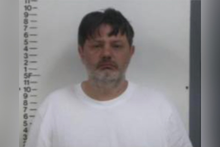 Putnam County Man Charged with Attempted First-Degree Murder After Allegedly Attacking Uncle Over Money Dispute