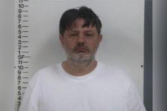 Putnam County Man Charged with Attempted First-Degree Murder After Allegedly Attacking Uncle Over Money Dispute