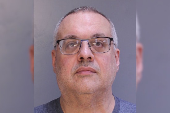 Quakertown Family Counselor to Stand Trial for Secretly Recording Patients, Including Minors, in Bucks County