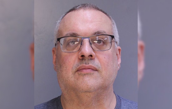 Quakertown Family Counselor to Stand Trial for Secretly Recording Patients, Including Minors, in Bucks County