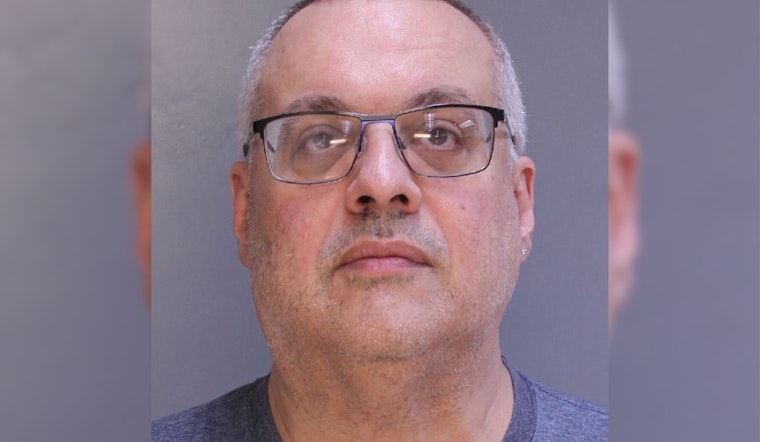 Quakertown Family Counselor to Stand Trial for Secretly Recording Patients, Including Minors, in Bucks County