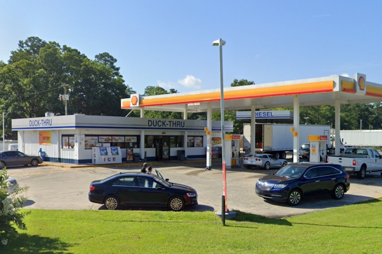 Quartet of North Carolinians Score $50,000 Each in Powerball Draw, $90M Jackpot Still Up for Grabs