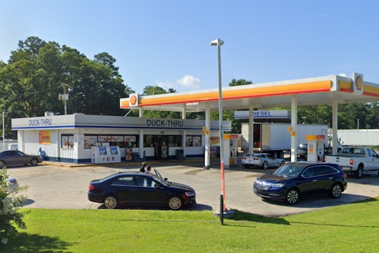 Quartet of North Carolinians Score $50,000 Each in Powerball Draw, $90M Jackpot Still Up for Grabs