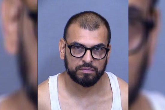 Queen Creek Gym Employee Arrested After Dogs Die in Hot Car During Staff Meeting