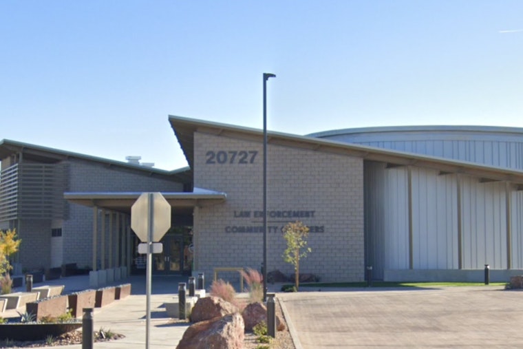 Queen Creek Proposes 15% Water Rate Hike as First Increase in Over 15 Years Comes Amid Infrastructure Upgrades