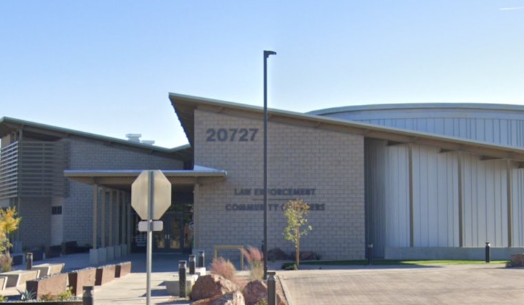 Queen Creek Proposes 15% Water Rate Hike as First Increase in Over 15 Years Comes Amid Infrastructure Upgrades