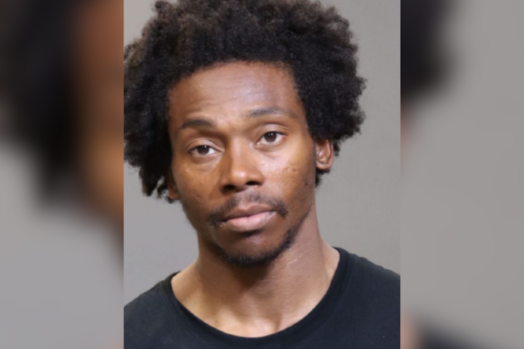 Quick-Thinking Columbus Police Arrest Armed Suspect After Shots Fired in the City