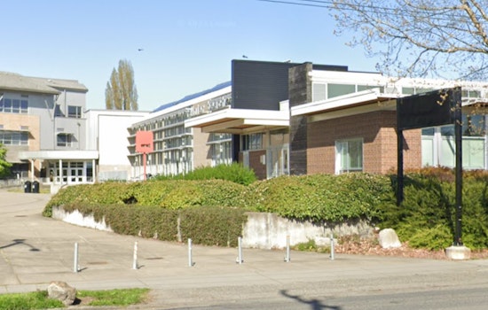 Rainier Beach Anti-Displacement Resource Fair Offers Aid to Seattle Residents at Risk of Losing Homes