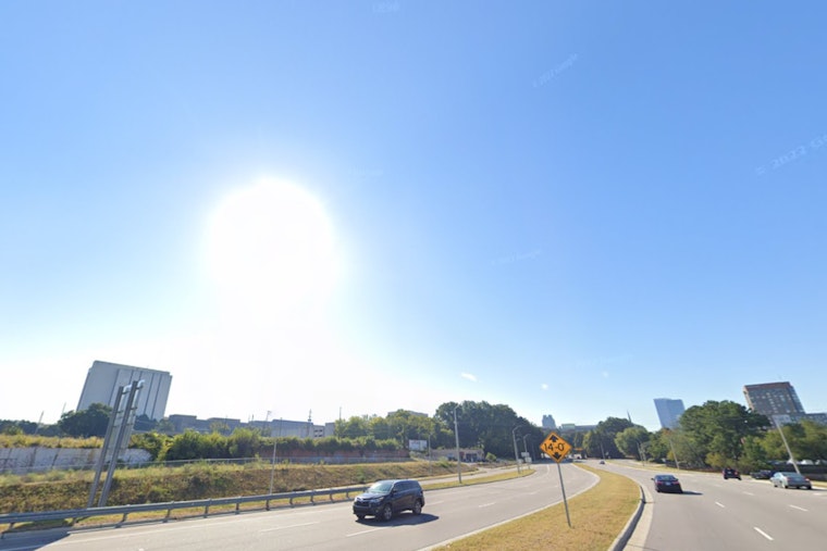 Raleigh Braces for Intense Heatwave, NWS Issues Heat Advisory and Extreme Heat Watch