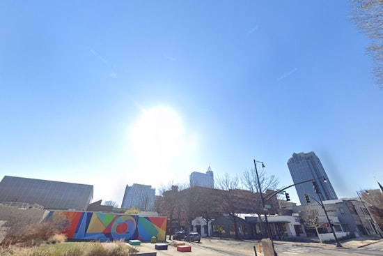 Raleigh Braces for Record-Breaking Heatwave, NWS Urges Caution and Preparedness for Central North Carolina Residents