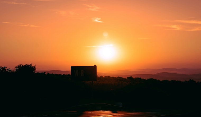 Raleigh Braces for Sweltering Heatwave with Triple-Digit Heat Indices Forecasted by NWS