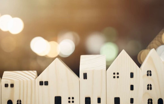 Raleigh City Council Approves Ambitious Five-Year Plan to Boost Affordable Housing and Reduce Homelessness