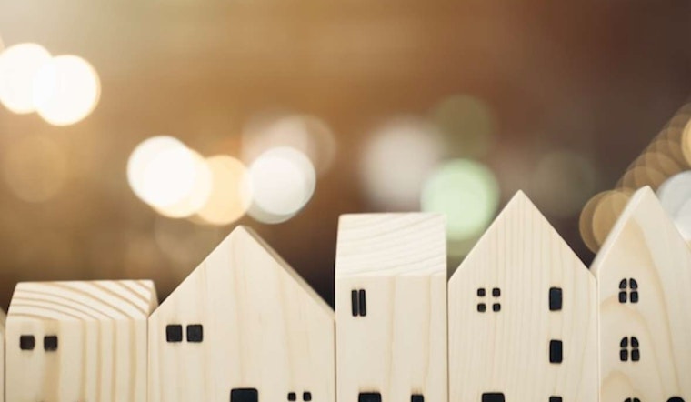 Raleigh City Council Approves Ambitious Five-Year Plan to Boost Affordable Housing and Reduce Homelessness