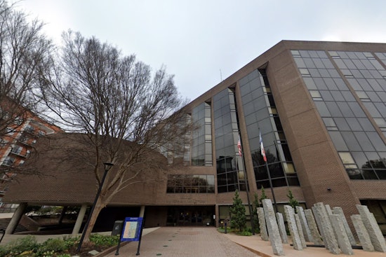 Raleigh Enhances Access to City Council Meetings with eScribe Software Transition