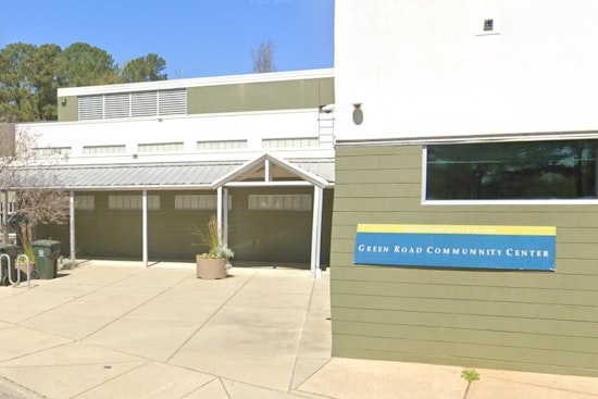 Raleigh Equips Residents for Severe Weather with Free NOAA Radio Distribution Event