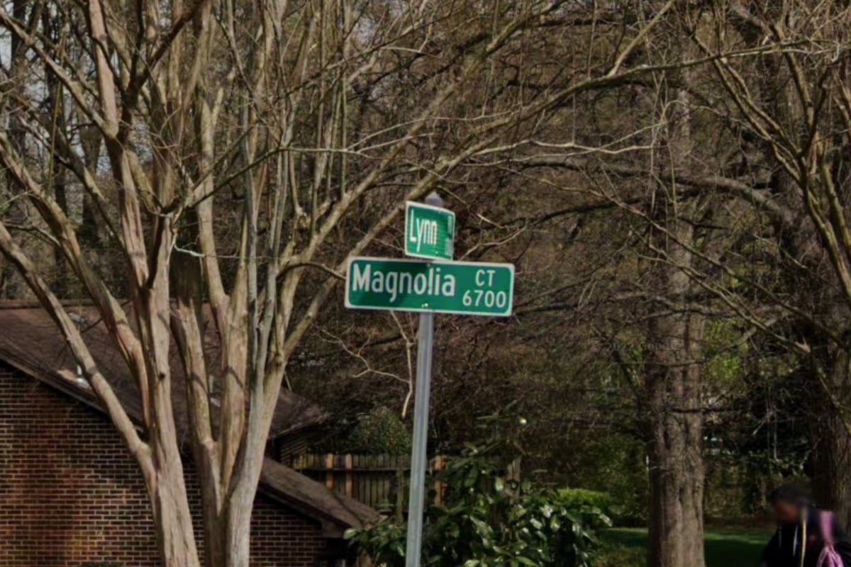 Raleigh Man Charged with Assault Following Violent Stabbing Incident