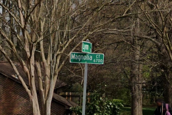 Raleigh Man Charged with Assault Following Violent Stabbing Incident on Magnolia Court