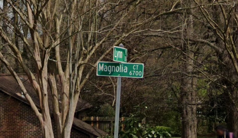 Raleigh Man Charged with Assault Following Violent Stabbing Incident on Magnolia Court