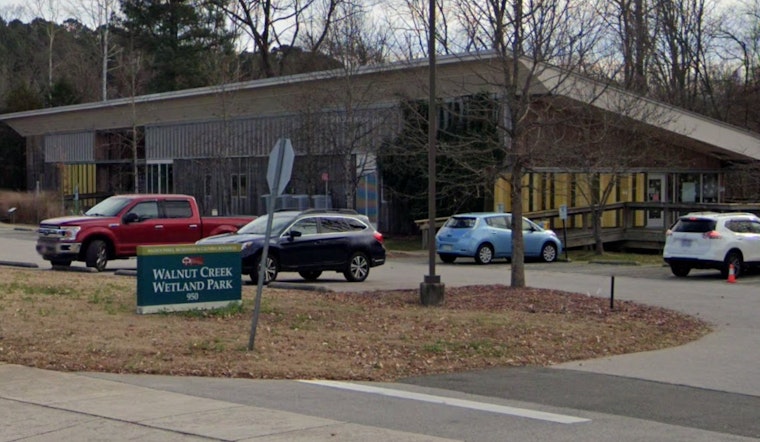 Raleigh Parks Celebrates Pollinator Week with Free Native Plant Giveaway at Select Locations