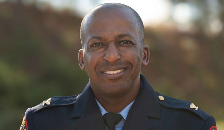 Raleigh Police Chief Unveils Summer Crime Prevention Strategy Amidst Mixed Trends in Local Offenses