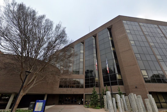 Raleigh Police Launch Safety Snapshot for Raleigh Businesses Campaign to Bolster Downtown Security