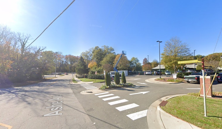 Raleigh Ramps Up Street Safety with Vision Zero Sidewalk Sessions in June