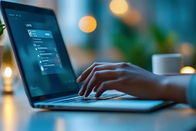 Raleigh to Launch 'Ask Raleigh' Online Portal for Enhanced Civic Engagement and Service Requests on July 1