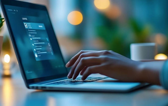 Raleigh to Launch 'Ask Raleigh' Online Portal for Enhanced Civic Engagement and Service Requests on July 1