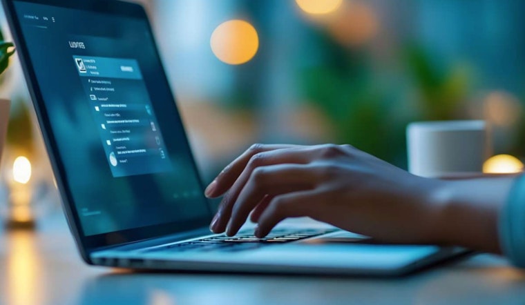 Raleigh to Launch 'Ask Raleigh' Online Portal for Enhanced Civic Engagement and Service Requests on July 1