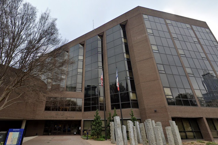 Raleigh to Observe Juneteenth with Office Closures, Essential Services Remain Uninterrupted