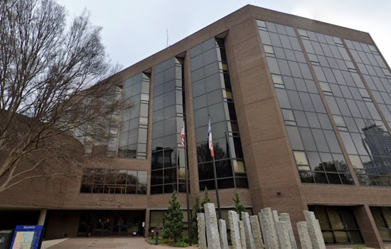 Raleigh to Observe Juneteenth with Office Closures, Essential Services Remain Uninterrupted