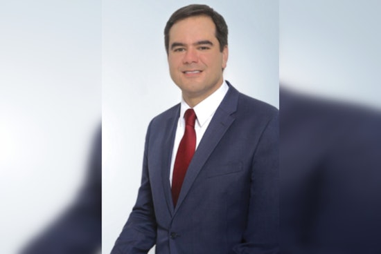 Ralph Rosado Secures Decisive Victory in Miami's District 4 Special Election, Outlines Key Urban Policy Goals