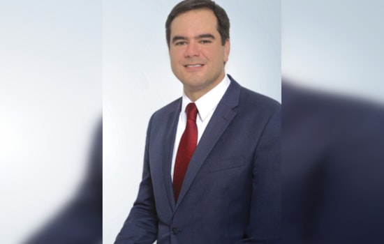 Ralph Rosado Secures Decisive Victory in Miami's District 4 Special Election, Outlines Key Urban Policy Goals