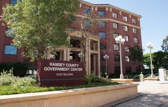 Ramsey City Council Approves Financial Health Report, New Developments, and Extended Bar Hours