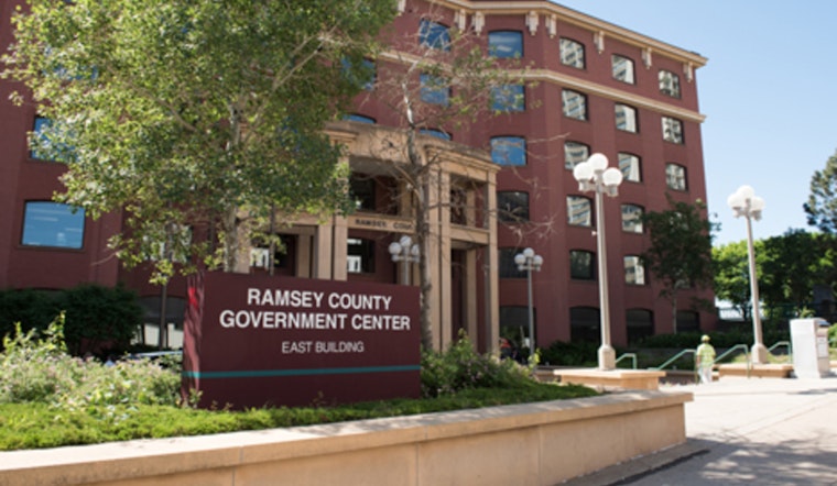 Ramsey City Council Approves Financial Health Report, New Developments, and Extended Bar Hours