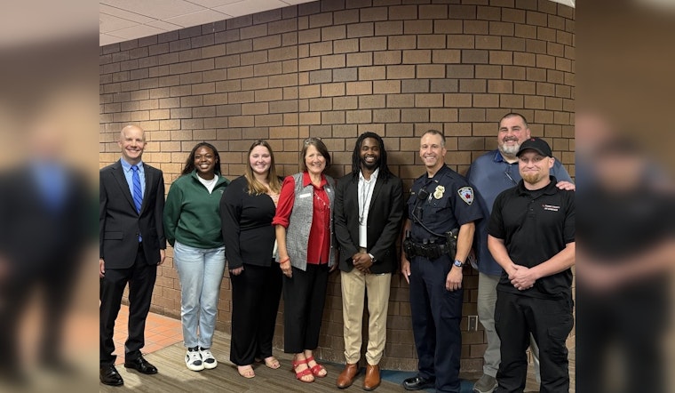 Ramsey County Hosts Youth Justice Peer Exchange to Drive Juvenile Justice System Reform Nationwide