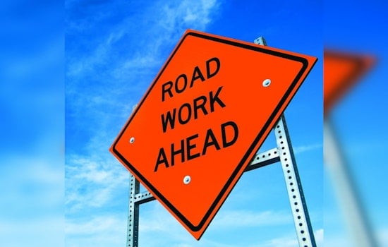 Ramsey Set for Road and Infrastructure Enhancements Starting Monday Under 2025 Neighborhood Pavement Overlay Plan
