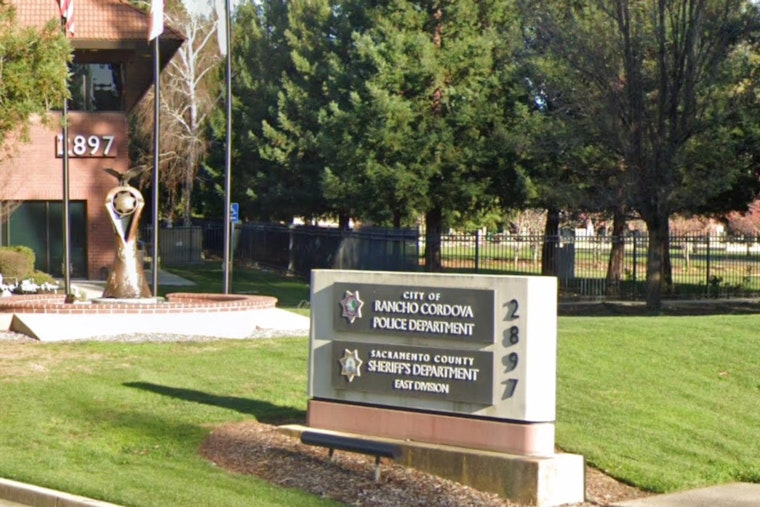 Rancho Cordova Police Department Invites Locals to Citizens Academy for an Inside Look at Law Enforcement
