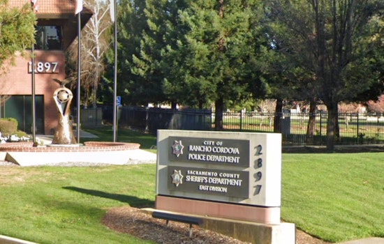 Rancho Cordova Police Department Invites Locals to Citizens Academy for an Inside Look at Law Enforcement