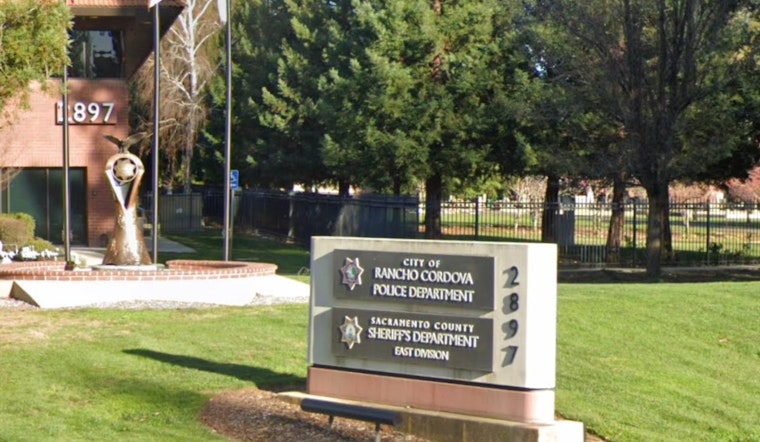 Rancho Cordova Police Department Invites Locals to Citizens Academy for an Inside Look at Law Enforcement