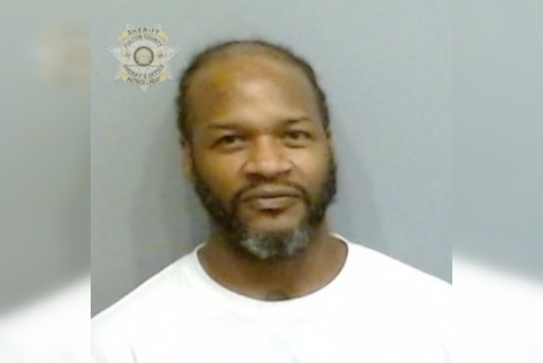 R&B Singer Jaheim Hoagland to Enter Plea in Fulton County Court on Animal Cruelty Charges