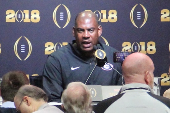 Rape Survivor Brenda Tracy Sues Michigan State Board, Ex-Coach Mel Tucker Accused of Shocking Misconduct