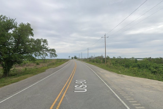 Rapid Joint Effort by NOPD and LSP Leads to Arrest of Suspect Nicholas Ortega in New Orleans Homicide Case