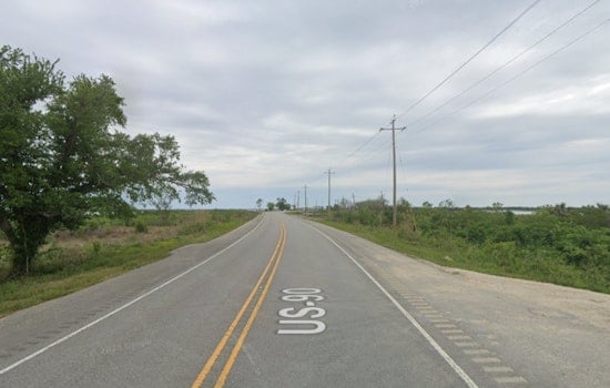 Rapid Joint Effort by NOPD and LSP Leads to Arrest of Suspect Nicholas Ortega in New Orleans Homicide Case