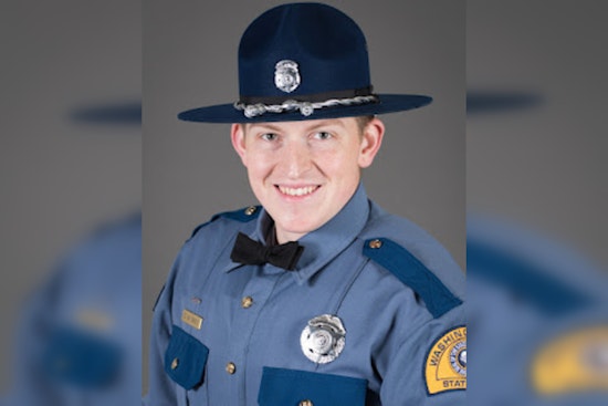 Raul Benitez-Santana Found Guilty in the Fatal DUI Crash that Killed Washington State Trooper Christopher Gadd