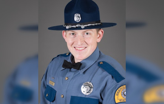 Raul Benitez-Santana Found Guilty in the Fatal DUI Crash that Killed Washington State Trooper Christopher Gadd