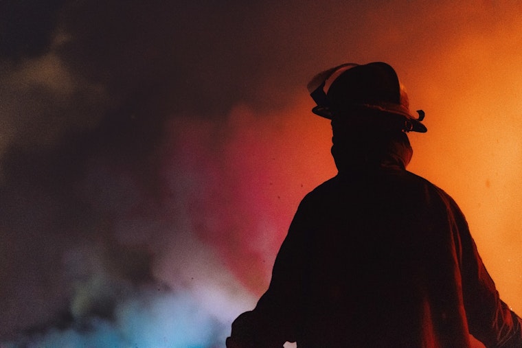 Recovery Continues as 17 Vehicles Remain Trapped a Month After Jacksonville Airport Parking Garage Fire