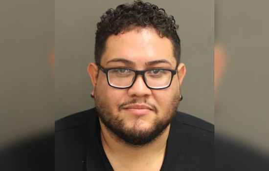 Red Lobster Employee Charged with Aggravated Assault in Orlando Road Rage Incident Involving Tourist Family