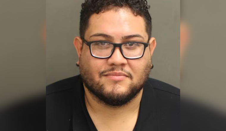 Red Lobster Employee Charged with Aggravated Assault in Orlando Road Rage Incident Involving Tourist Family