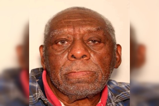 Relief as Missing 91-Year-Old Atlanta Man with Dementia Found Safe in Butts County